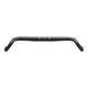 Ritchey WCS Beacon Handlebars