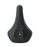 Selle Royal Lookin Basic Saddles