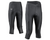 Bellwether - Women's 3/4 Capri Pants