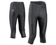 Bellwether - Women's 3/4 Capri Pants