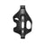 X-Lab Sidekick Carbon Bottle Cages