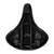Planet Bike Women's Comfort Web Spring Saddle