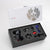 SRAM XO1 Eagle AXS Upgrade Kit