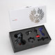 SRAM XO1 Eagle AXS Upgrade Kit