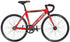 Hillbrick 24" Track Bike - Red or White