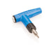 Park tool - PTD-4, 5 & 6 - Preset Torque Driver