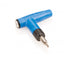 Park tool - PTD-4, 5 & 6 - Preset Torque Driver