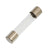 Glass Fuses - 20 & 30amp