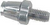 M7 Barrel Adjuster