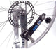Park Tool - DT-3 Rotor Truing Gauge