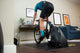 Saris H3 Direct Drive Smart Trainer