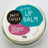 Minty Lip Balm 15gm