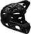 bell-super-air-r-flex-mips-mountain-helmet-matte-g