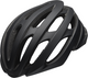 bell-stratus-mips-road-helmet-matte-black-front-le