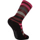 Isoler Merino 3 Season Sock