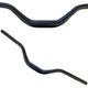 Oxford 600mm Flat MTB Handlebars