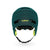 giro-tyrant-mips-dirt-helmet-matte-true-spruce-bac