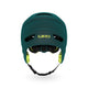 giro-tyrant-mips-dirt-helmet-matte-true-spruce-bac