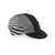 Giro Classic Cotton Cap