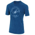 Castelli Armando T-Shirt Men's