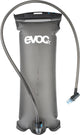 Evoc - Ride 8L + 2L Bladder