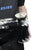 Unior Headset Press