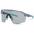 Madison Cipher Photochromic Glasses