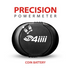 4iiii - Left Side Precision Power Meter