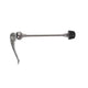 HUB4176 - Front Quick Release Skewer