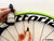 Vittoria Air-Liner Insert Road Kit