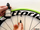 Vittoria Air-Liner Insert Road 25mm-30mm
