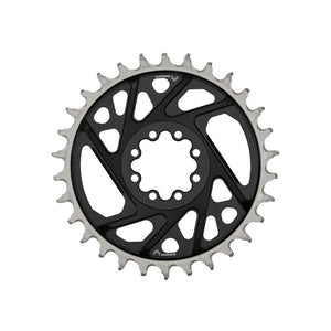 SRAM Eagle XX Transmission Direct Mount Chainring