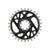 SRAM Eagle XX Transmission Direct Mount Chainring