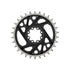 SRAM Eagle XX Transmission Direct Mount Chainring