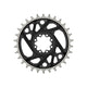 SRAM Eagle XX Transmission Direct Mount Chainring