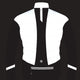 Proviz Reflect360 Platinum Men's E-Bike Jacket