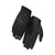 Giro Pivot 2.0 Winter Gloves