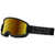 iXS - Hack Goggle