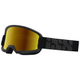 iXS - Hack Goggle