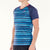 Bellwether - Women's Serrano Short Sleeve Jersey