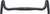 Ritchey WCS Venturemax Handle Bar