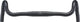 Ritchey WCS Venturemax Handle Bar