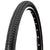 24 x 1 3/8 CST C245 Tyre