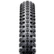 Maxxis - 27.5" Crossmark 2