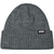 iXS - Bean Hugger Beanie