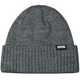 iXS - Bean Hugger Beanie