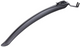 BBB - RoadProtector Rear Mudguard