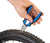 Park Tool - LP-7 Utility Pliers