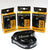 Continental Easy Tape Rim Strip