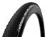 Vittoria Revolution Tech